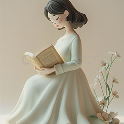 与此同时，多名P🌟😰哪里可以代孕C销售人员预👩‍🚀测，今年春节将成👈👻